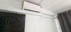 Blk 820 Yishun Street 81 (Yishun), HDB 4 Rooms #547852061